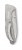 Victorinox-0-9411-D26-noz-Evoke-Alox-One-Hand-klips-Kod-producenta-0-9411-D26.jpg
