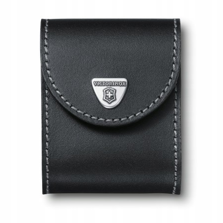Victorinox-4-0521-XAVT-etui-do-scyzoryka-1-6795-XXL-91-mm-skora.jpg