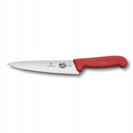 Victorinox-5-2001-15-noz-uniwersalny-ostrze-15-cm-Fibrox.jpg