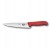 Victorinox-5-2001-15-noz-uniwersalny-ostrze-15-cm-Fibrox.jpg