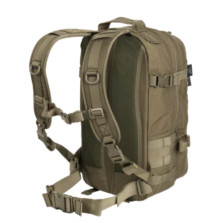 PL-RC2-CD-11 back.png