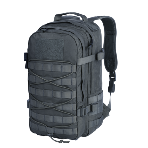 Przejdź do produktu Plecak RACCOON Mk2® - Cordura® - Shadow Grey