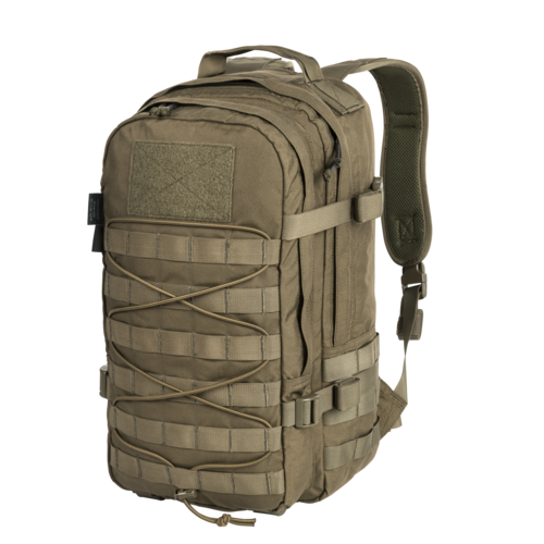 Przejdź do produktu Plecak RACCOON Mk2® - Cordura® - Coyote