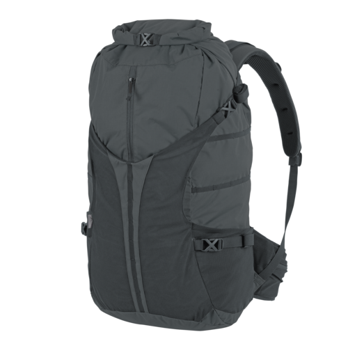 Przejdź do produktu Plecak Summit® Helikon Shadow Grey