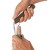 SAK_0_9701_63__D6.jpg