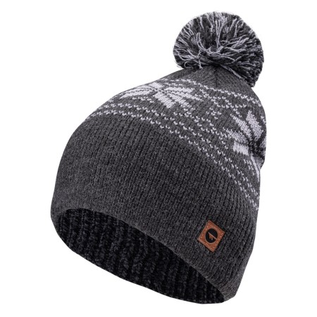 _5902786304158_-001-M000177751-PASCAL-black_melange-winter_pattern.jpg