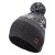 _5902786304158_-001-M000177751-PASCAL-black_melange-winter_pattern.jpg