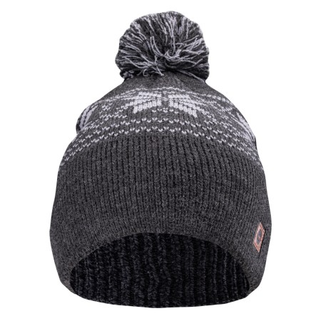 _5902786304158_-002-M000177751-PASCAL-black_melange-winter_pattern.jpg