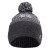 _5902786304158_-002-M000177751-PASCAL-black_melange-winter_pattern.jpg