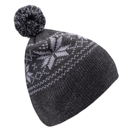 _5902786304158_-003-M000177751-PASCAL-black_melange-winter_pattern.jpg