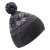 _5902786304158_-003-M000177751-PASCAL-black_melange-winter_pattern.jpg