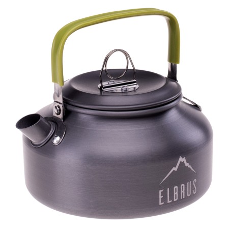 _5902786376513_-001-M000161474-HIKE-KETTLE-grey-lime.jpg