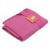 _5902786408511_-000-M000149304-TEWA-S-pink_yarrow.jpg
