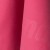 _5902786408511_-004-M000149304-TEWA-S-pink_yarrow.jpg