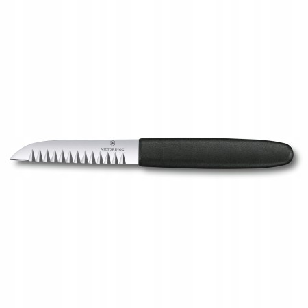 Victorinox-7-6054-3-noz-do-dekorowania-ostrze-8-5-cm.jpg