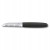 Victorinox-7-6054-3-noz-do-dekorowania-ostrze-8-5-cm.jpg