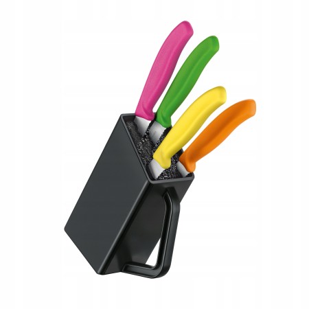 Victorinox-6-7126-L4-zestaw-4-nozy-w-bloku-ostrza-zabkowane-12-cm.jpg