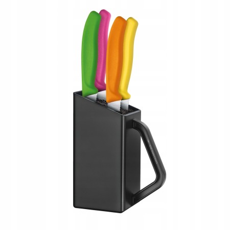 Victorinox-6-7126-L4-zestaw-4-nozy-w-bloku-ostrza-zabkowane-12-cm-EAN-GTIN-7611160058355.jpg
