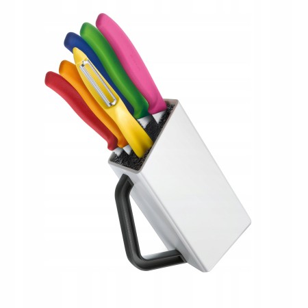 Victorinox-6-7127-6L14-zestaw-5-nozy-i-obieraczki-7-6075-8-Swiss-Classic.jpg