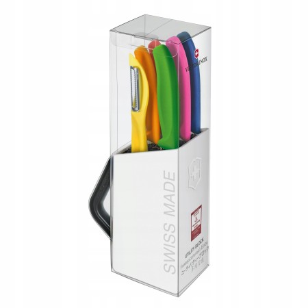 Victorinox-6-7127-6L14-zestaw-5-nozy-i-obieraczki-7-6075-8-Swiss-Classic-Marka-Victorinox.jpg