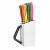 Victorinox-6-7127-6L14-zestaw-5-nozy-i-obieraczki-7-6075-8-Swiss-Classic-Stan-opakowania-oryginalne.jpg