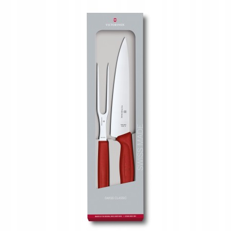 Victorinox-6-7131-2G-zestaw-noz-19-cm-widelec-do-miesa-Swiss-Classic.jpg
