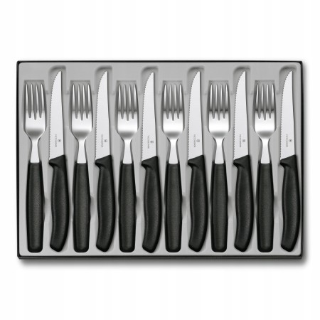 Victorinox-6-7233-12-6-nozy-ostrza-11cm-zabkowane-6-widelcow-Swiss-Classic.jpg