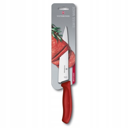 Victorinox-6-8001-19-noz-Szefa-Kuchni-ostrze-19-cm-Swiss-Classic-Kod-producenta-6-8001-19B.jpg