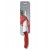 Victorinox-6-8001-19-noz-Szefa-Kuchni-ostrze-19-cm-Swiss-Classic-Kod-producenta-6-8001-19B.jpg