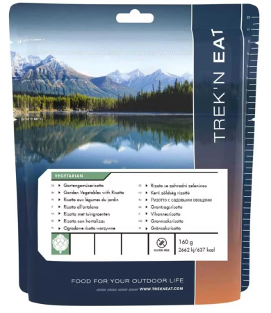 Trek'n Eat risotto warzywne 160 g (540 g) .png