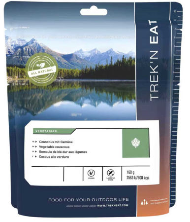 Trek'n Eat kuskus z warzywami 160 g (460g).png