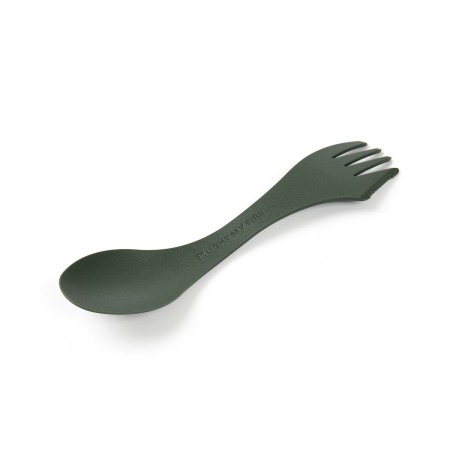 niezbędnik Spork Original khaki