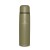 pol_pl_Termos-HONER-1-L-49533_2.jpg