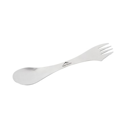 pol_pm_Lyzko-widelec-BRANN-SPORK-48736_1.jpg