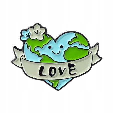 love.jpg