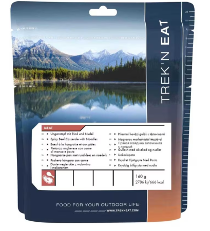 wołowina na ostro.png