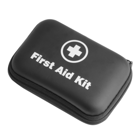 zul_pl_Fosco-Industries-Apteczka-z-wyposazeniem-First-Aid-Kit-28-elementow-Czarna-469480-46785_1.png