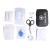 zul_pl_Fosco-Industries-Apteczka-z-wyposazeniem-First-Aid-Kit-28-elementow-Czarna-469480-46785_2.png