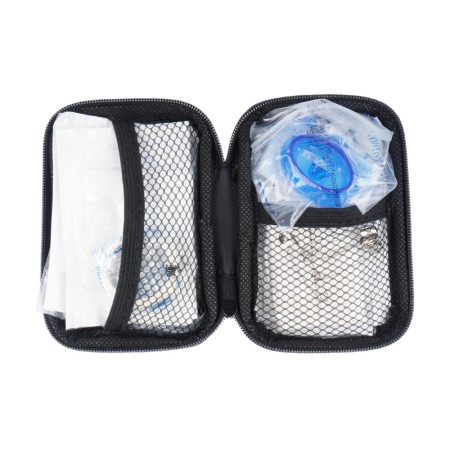 zul_pl_Fosco-Industries-Apteczka-z-wyposazeniem-First-Aid-Kit-28-elementow-Czarna-469480-46785_3.jpg