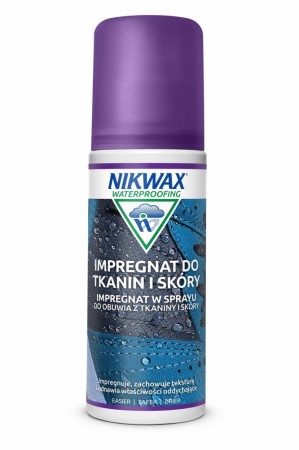Impregnat-do-butow-z-tkaniny-i-skory-Nikwax-125-ml-atomizer..webp
