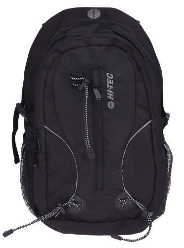 Przejdź do produktu plecak Hi-tec MANDOR 20 l