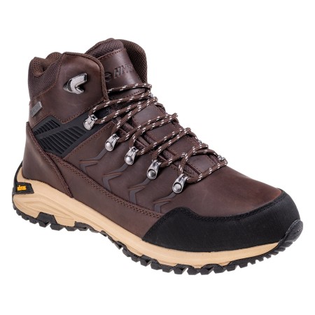 _5902786317929_-004-M000177278-LEKNES-MID-AG-V-brown-black.jpg