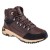 _5902786317929_-004-M000177278-LEKNES-MID-AG-V-brown-black.jpg