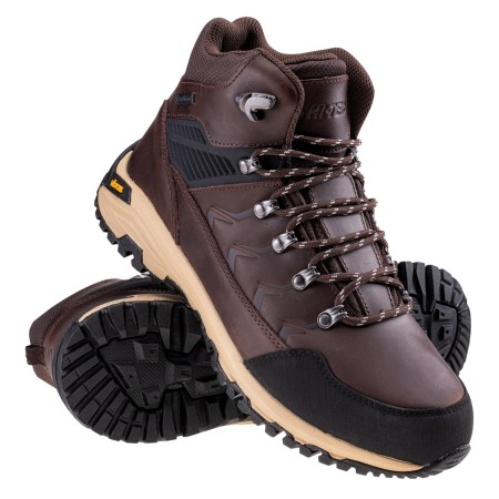 _5902786317929_-005-M000177278-LEKNES-MID-AG-V-brown-black.jpg