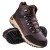_5902786317929_-005-M000177278-LEKNES-MID-AG-V-brown-black.jpg