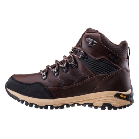 _5902786317929_-007-M000177278-LEKNES-MID-AG-V-brown-black.jpg