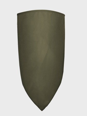 4406.jpg