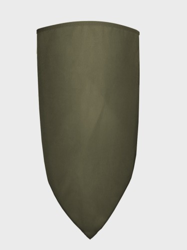 Przejdź do produktu chusta SCARF wielofunkcyjna OLIVE