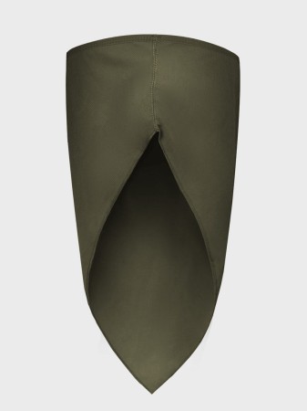 4407.jpg