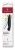 Victorinox-6-7803-F-skladany-noz-kuchenny-ostrze-gladkie-11-cm-blokada-EAN-GTIN-7613329191613.jpeg